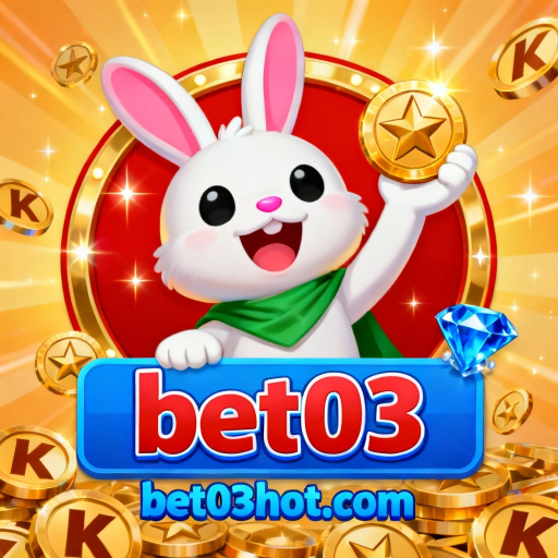 bet03
